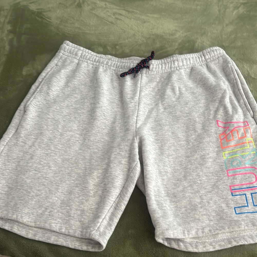 Men’s shorts